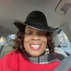 Lenora S.